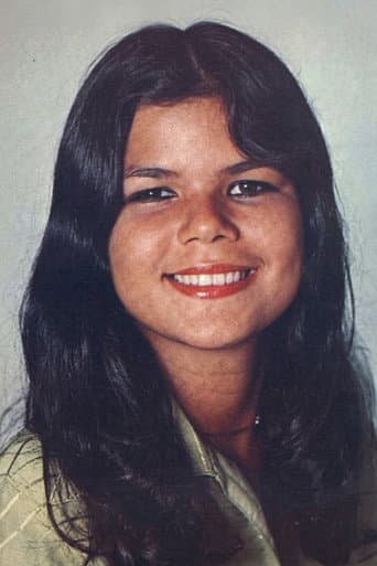 Suzana Queiroz