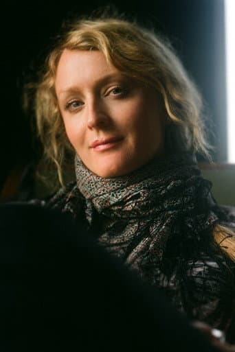 Claire McCarthy profile photo