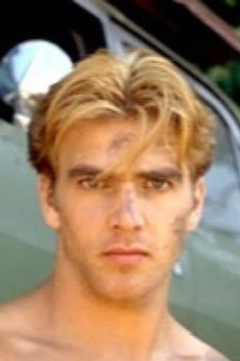 David DeWitt