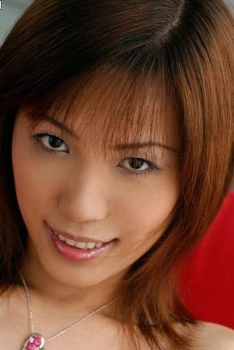Kasumi