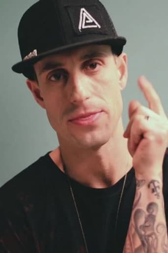 Frank Zummo