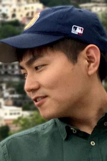 Yun Jae-wan profile photo