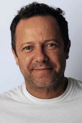 Vik Muniz