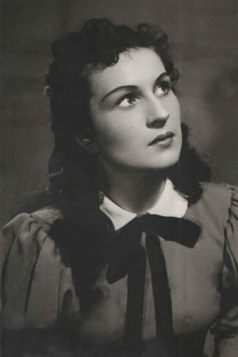 Eva Klenová