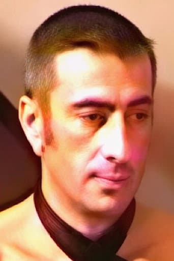Franck