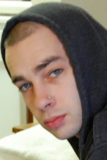 Scott Villa