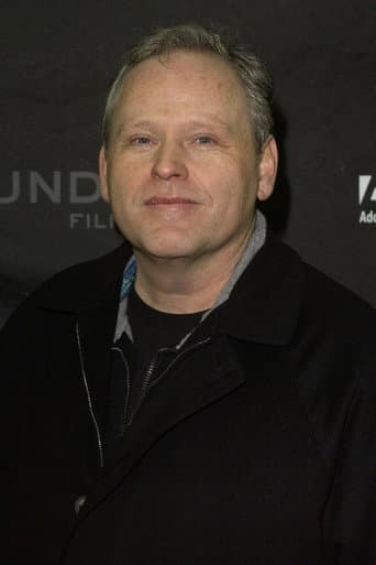 Finn Taylor profile photo