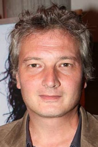 Jack Tyler