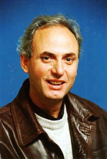 Agim Sopi profile photo