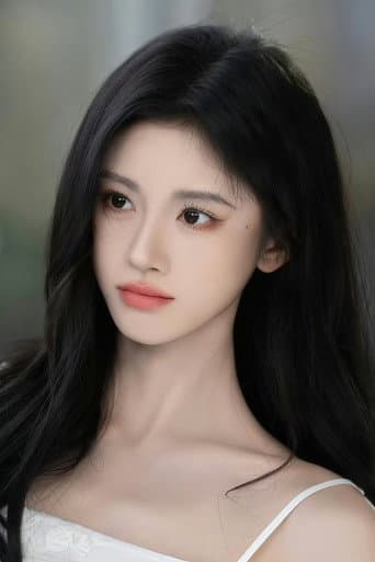 Ju Jingyi