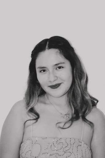 Mariana Daniela Hernández Moreno