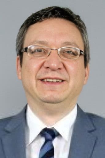 Cemal Döker