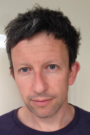 Malcolm Campbell profile photo