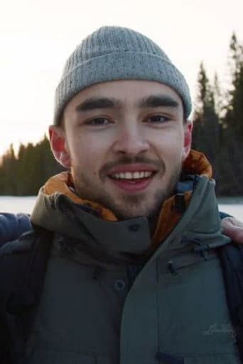 William "Kulan" Forslund