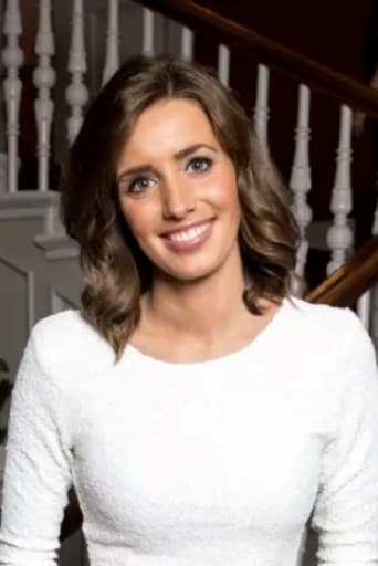 Susanne Wergeland