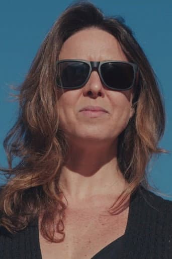 Leticia Cannavale