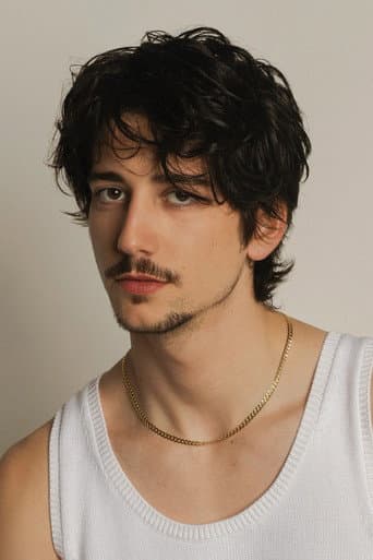 Milo Manheim