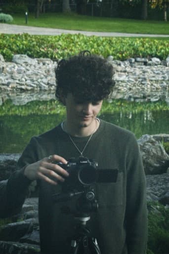 Quinn Wood profile photo
