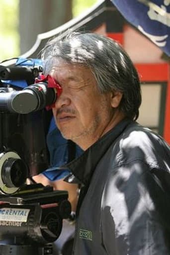 Yutaka Yamazaki profile photo