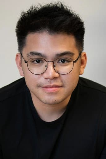 King Louie Palomo profile photo