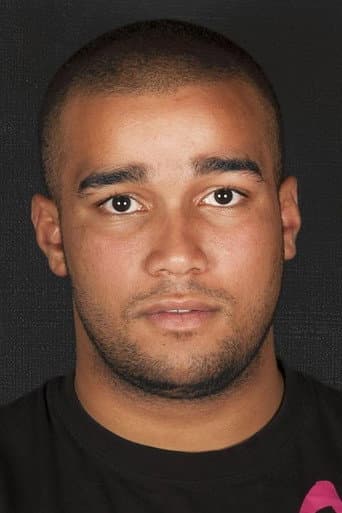 Nasser Bessalah profile photo