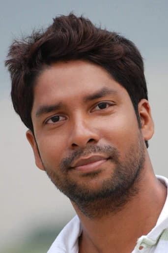 Iftakar Chowdhury profile photo