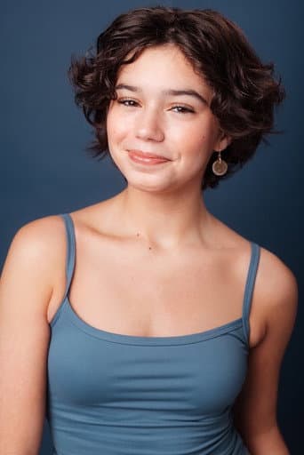 Vassi Safos