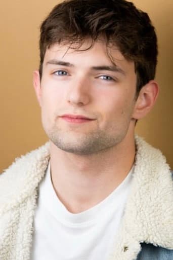 Tyler Hopkins