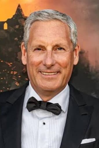 Gert Verhulst