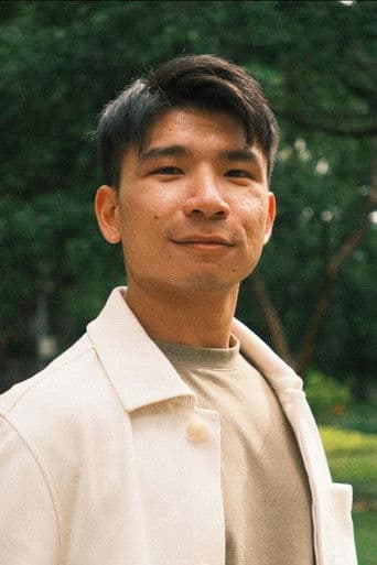 Chatchai Asanachinda