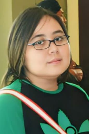 Arie Azis profile photo