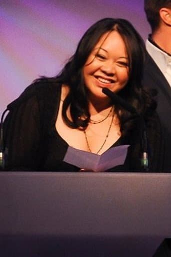 Jo Ho profile photo