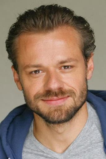 Sven Waasner