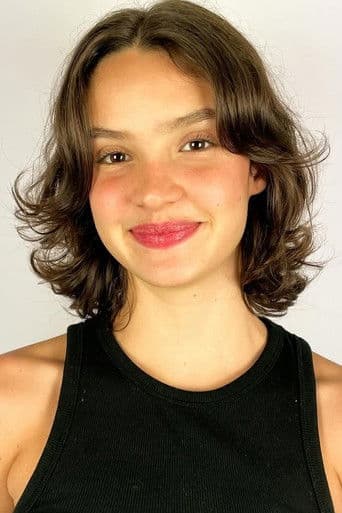 Isabel Castello Branco