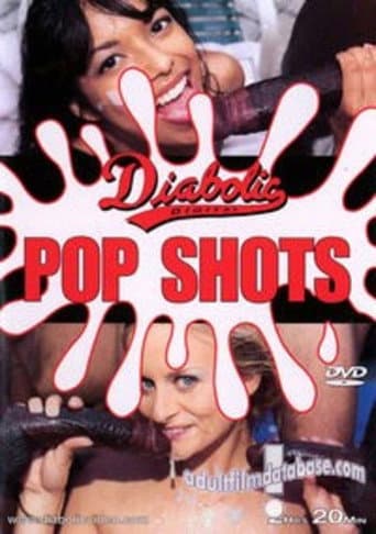 Pop Shots