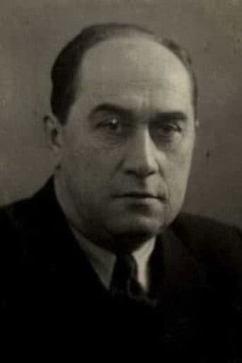 Valeri Solovtsov