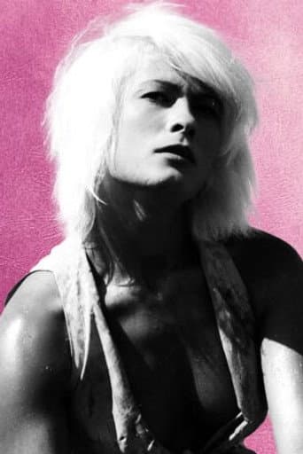 Zeta Apostolou