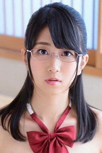 Seika Harunagi