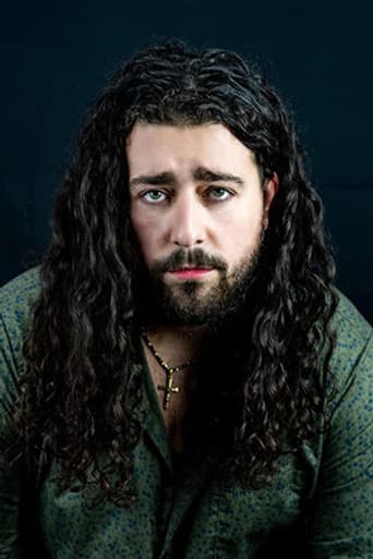 Доминик Кансельер