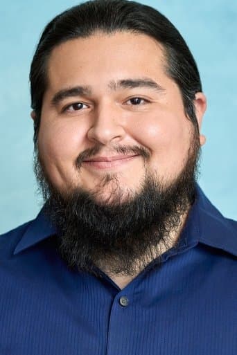 Lincoln A. Castellanos