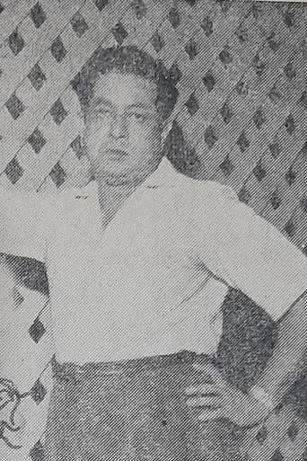 Mangal Chakraborty profile photo