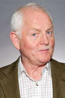 Christopher Chittell