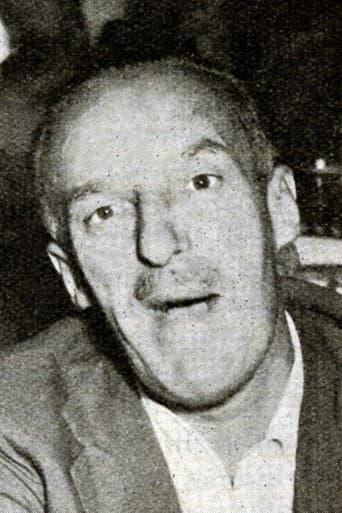 Carlo Borghesio profile photo