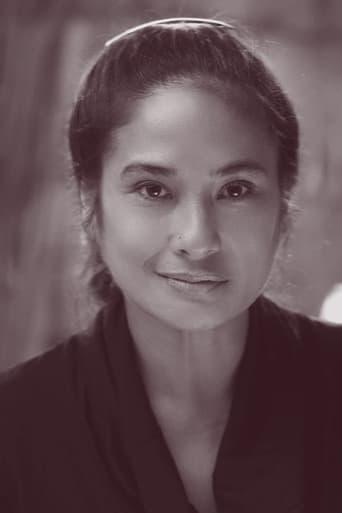 Sue Prado