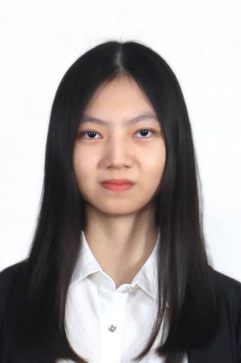 Benita Natalia