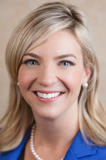 Jessica Griffin