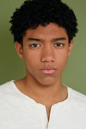 Hechan Dasilva