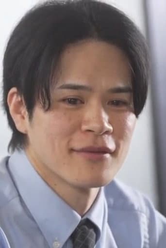エンツ