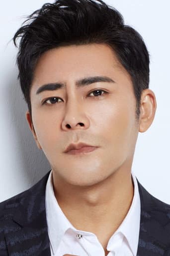 Zong Fengyan