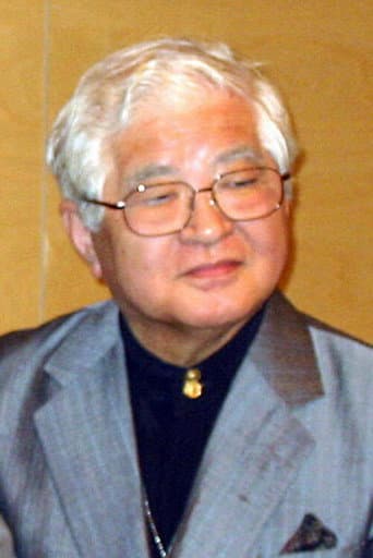 Yukio Fukamachi profile photo